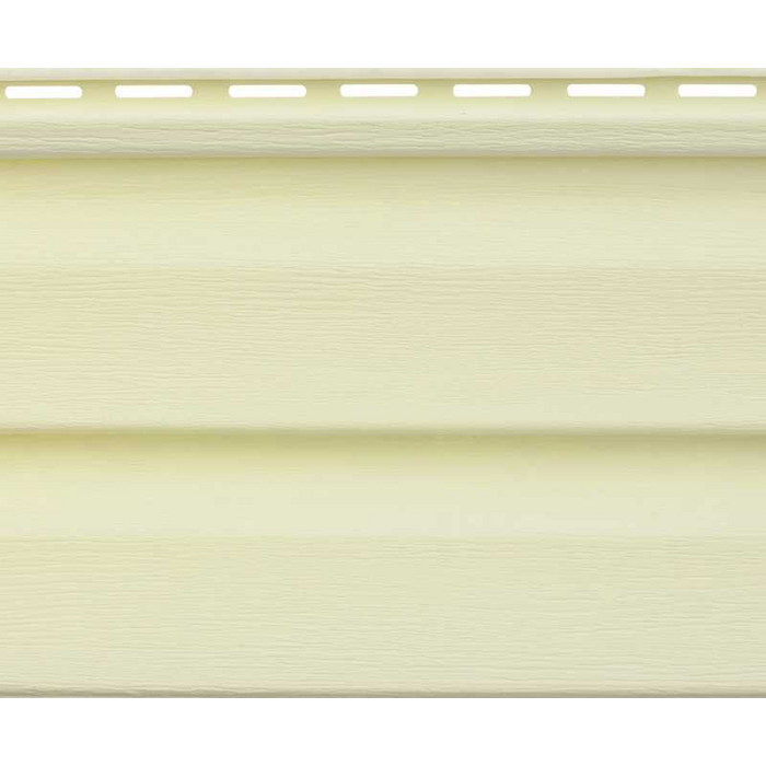 Вариант цвета