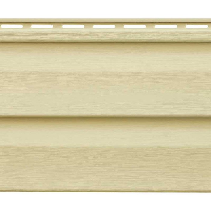 Вариант цвета