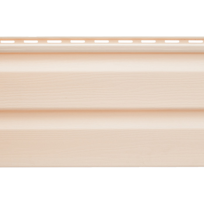 Вариант цвета