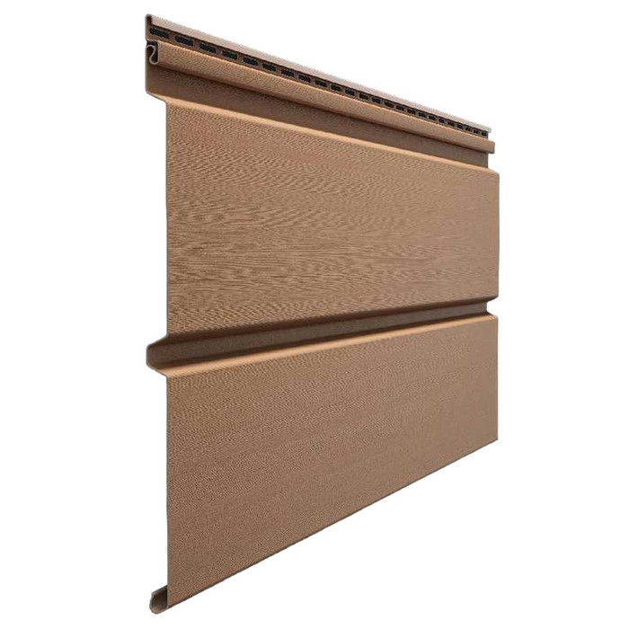 Вариант цвета