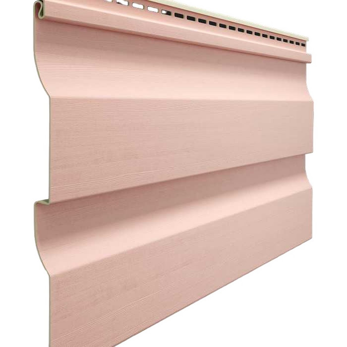 Вариант цвета