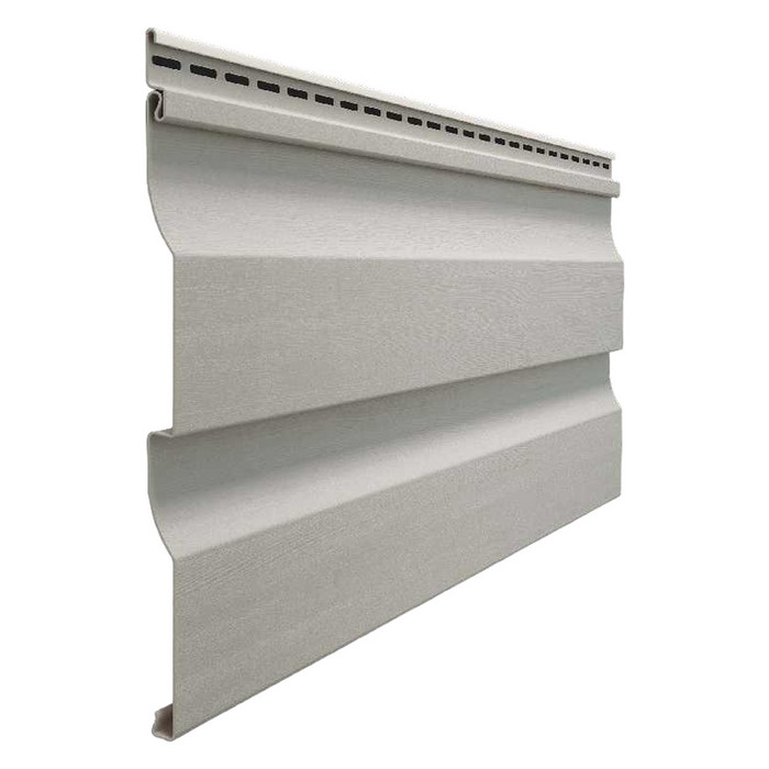 Вариант цвета