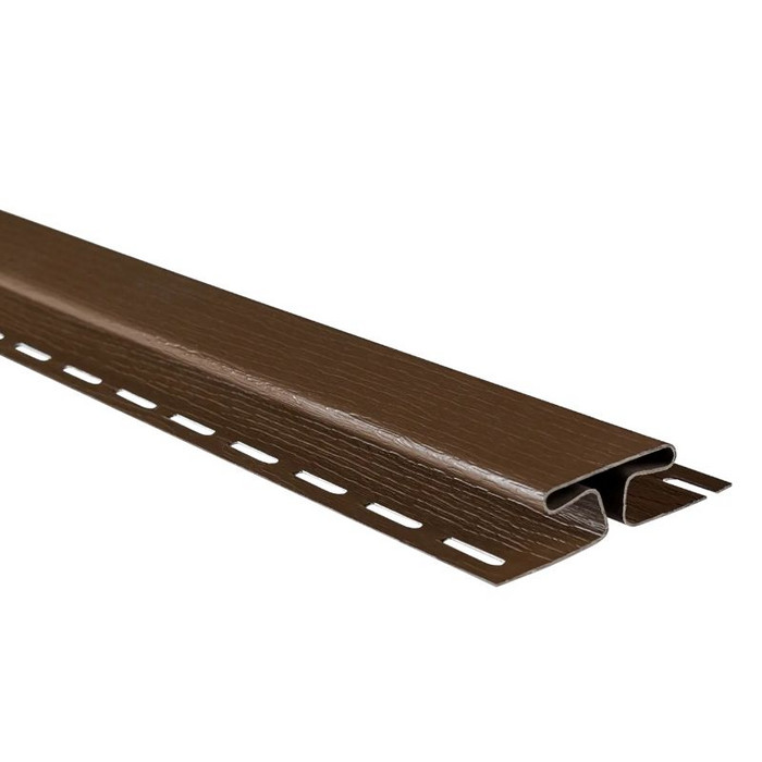 Вариант цвета