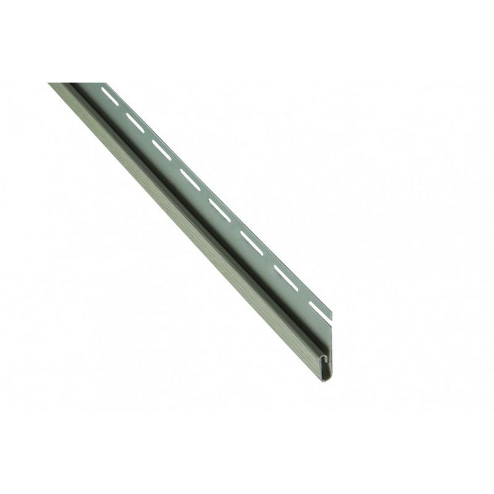 Вариант цвета