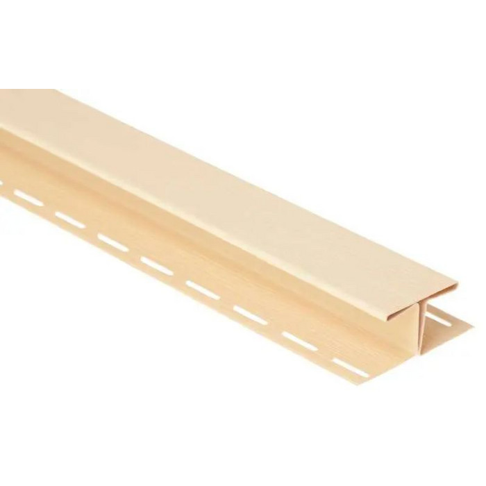 Вариант цвета