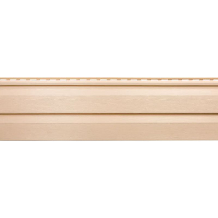 Вариант цвета