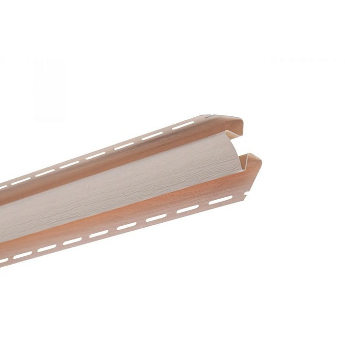 Вариант цвета