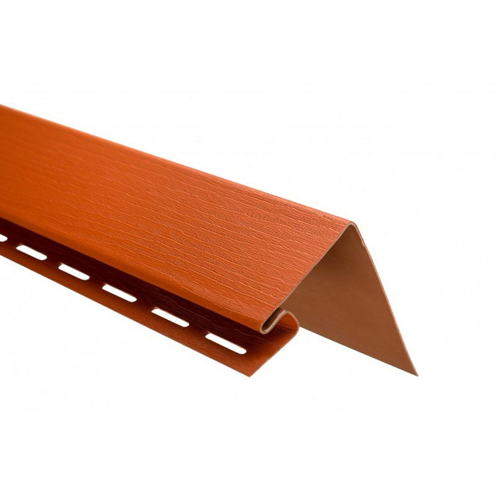 Вариант цвета