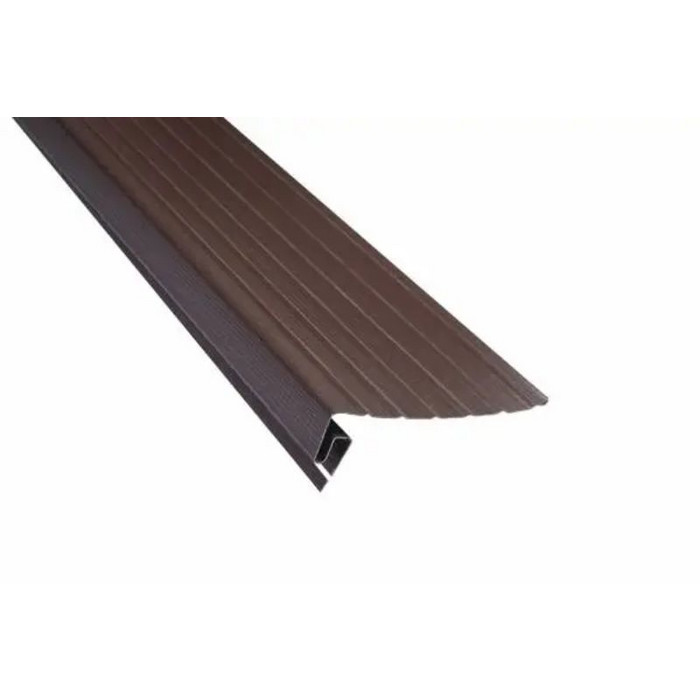 Вариант цвета