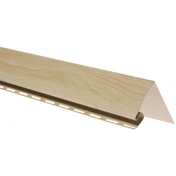 Вариант цвета