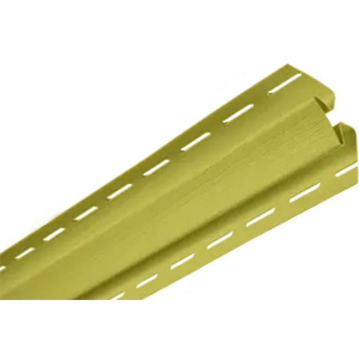 Вариант цвета