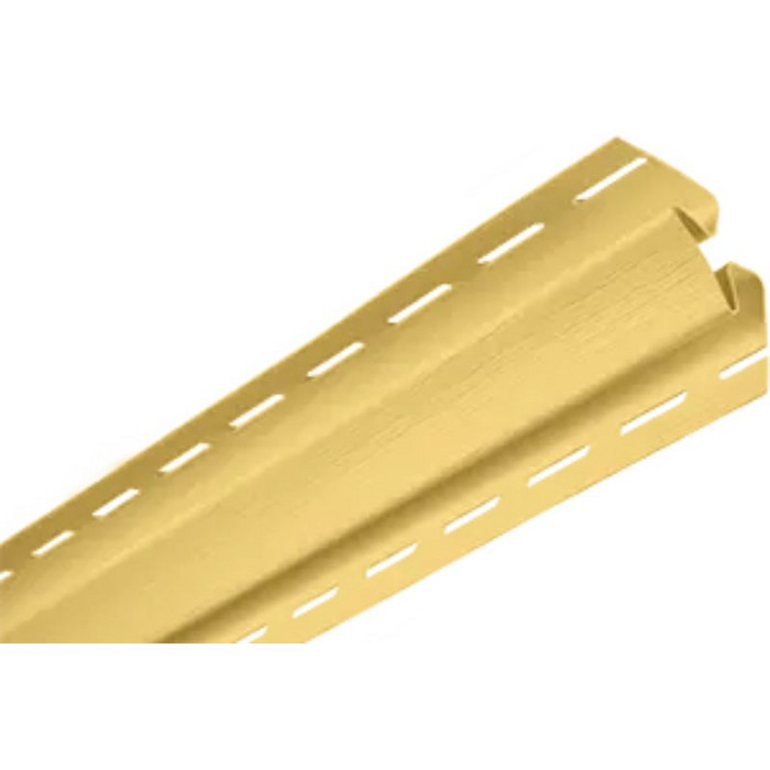 Вариант цвета