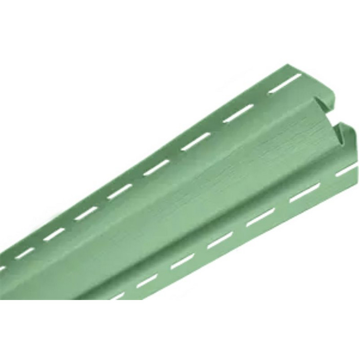 Вариант цвета