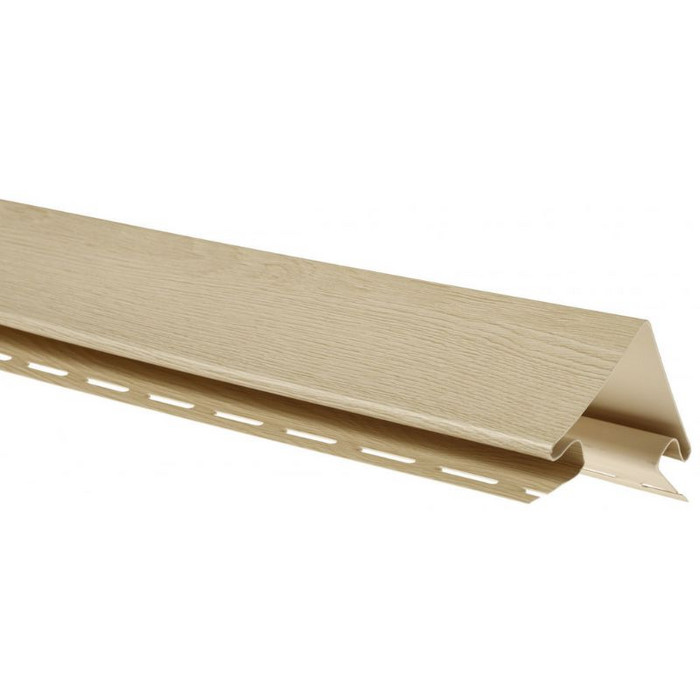 Вариант цвета