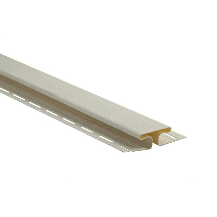 Вариант цвета