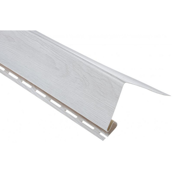 Вариант цвета