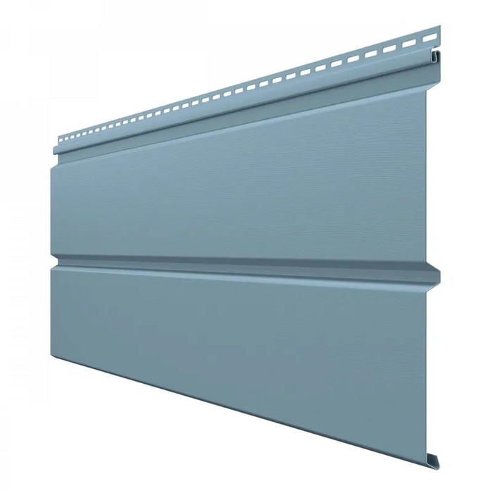 Вариант цвета